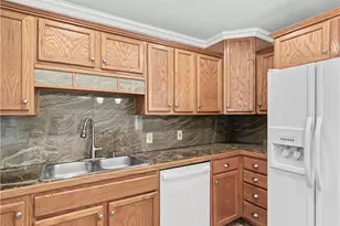 250 McKinney Blvd, Kent, OH 44240 - Photo 11