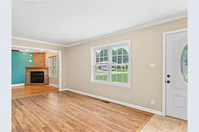 250 McKinney Boulevard, Kent, OH 44240 - Photo 5
