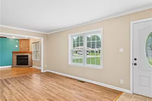 250 McKinney Blvd, Kent, OH 44240 - Photo 5