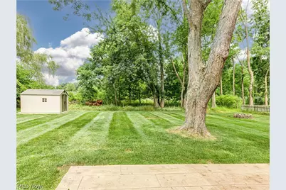 250 McKinney Boulevard, Kent, OH 44240 - Photo 27