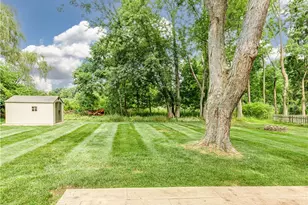 250 McKinney Blvd, Kent, OH 44240 - Photo 27