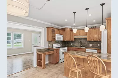 250 McKinney Boulevard, Kent, OH 44240 - Photo 15