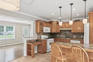 250 McKinney Blvd, Kent, OH 44240 - Photo 15