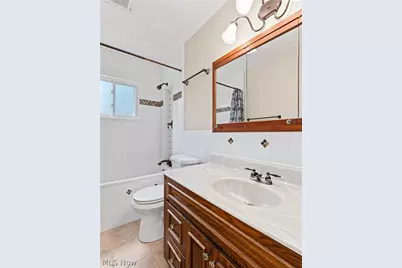 250 McKinney Boulevard, Kent, OH 44240 - Photo 25