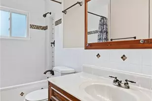 250 McKinney Blvd, Kent, OH 44240 - Photo 25