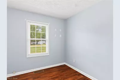 250 McKinney Boulevard, Kent, OH 44240 - Photo 23