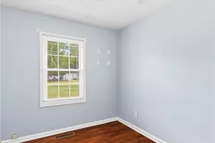 250 McKinney Blvd, Kent, OH 44240 - Photo 23