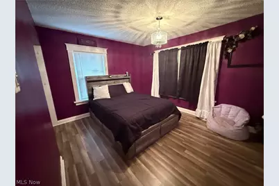 675 Oxford Avenue, Akron, OH 44310 - Photo 7