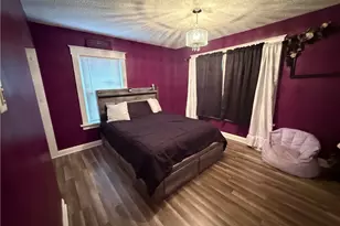 675 Oxford Ave, Akron, OH 44310 - Photo 7