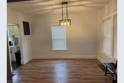 675 Oxford Avenue, Akron, OH 44310 - Photo 5