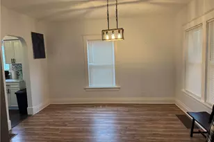 675 Oxford Ave, Akron, OH 44310 - Photo 5