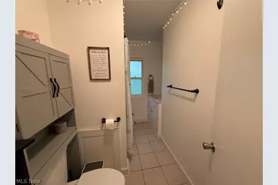 675 Oxford Avenue, Akron, OH 44310 - Photo 9