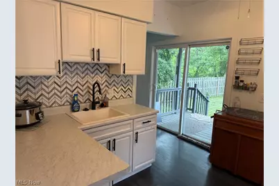 675 Oxford Avenue, Akron, OH 44310 - Photo 3