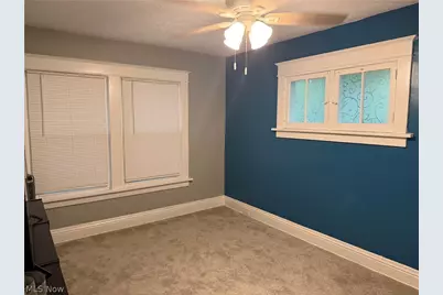 675 Oxford Avenue, Akron, OH 44310 - Photo 11