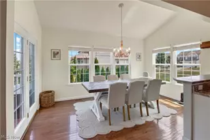 515 Mitchell Ct, LaGrange, OH 44050 - Photo 9
