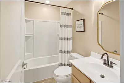 515 Mitchell Court, LaGrange, OH 44050 - Photo 29