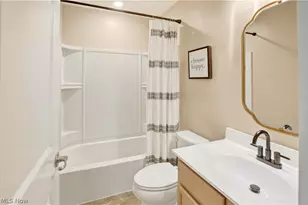 515 Mitchell Ct, LaGrange, OH 44050 - Photo 29