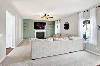 515 Mitchell Court, LaGrange, OH 44050 - Photo 11