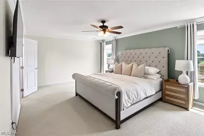 515 Mitchell Court, LaGrange, OH 44050 - Photo 21