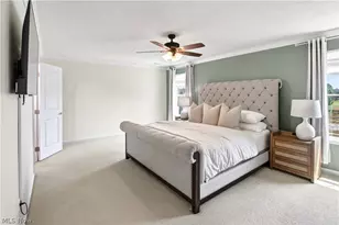 515 Mitchell Ct, LaGrange, OH 44050 - Photo 21