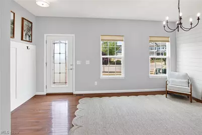 515 Mitchell Court, LaGrange, OH 44050 - Photo 15