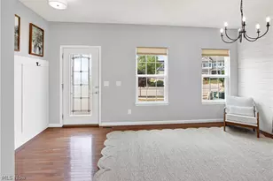 515 Mitchell Ct, LaGrange, OH 44050 - Photo 15