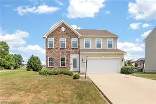 515 Mitchell Ct, LaGrange, OH 44050 - Photo 3