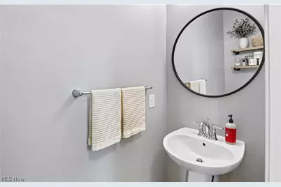 515 Mitchell Court, LaGrange, OH 44050 - Photo 17