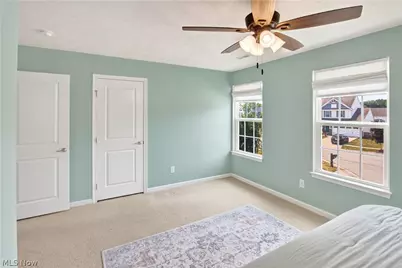 515 Mitchell Court, LaGrange, OH 44050 - Photo 25