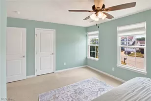 515 Mitchell Ct, LaGrange, OH 44050 - Photo 25