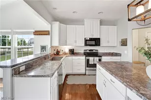 515 Mitchell Ct, LaGrange, OH 44050 - Photo 5
