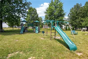 515 Mitchell Ct, LaGrange, OH 44050 - Photo 43