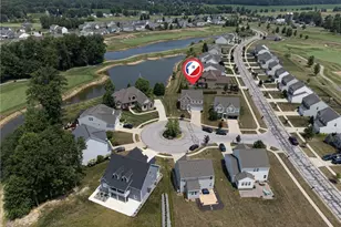 515 Mitchell Ct, LaGrange, OH 44050 - Photo 49