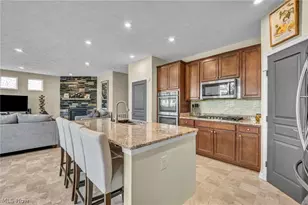 366 Denali Ct, Macedonia, OH 44056 - Photo 3