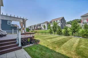366 Denali Ct, Macedonia, OH 44056 - Photo 43