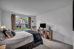 366 Denali Ct, Macedonia, OH 44056 - Photo 31
