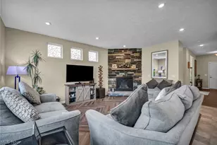 366 Denali Ct, Macedonia, OH 44056 - Photo 15