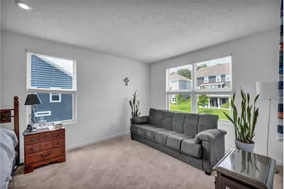 366 Denali Court, Macedonia, OH 44056 - Photo 27