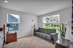 366 Denali Ct, Macedonia, OH 44056 - Photo 27