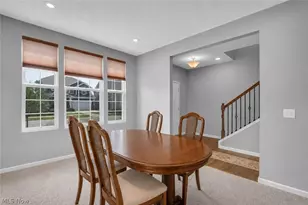 366 Denali Ct, Macedonia, OH 44056 - Photo 17
