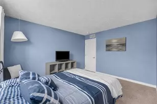 366 Denali Ct, Macedonia, OH 44056 - Photo 33