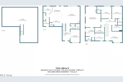 366 Denali Court, Macedonia, OH 44056 - Photo 49