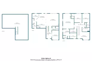 366 Denali Ct, Macedonia, OH 44056 - Photo 49