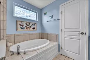366 Denali Ct, Macedonia, OH 44056 - Photo 9