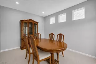 366 Denali Ct, Macedonia, OH 44056 - Photo 19