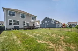 366 Denali Ct, Macedonia, OH 44056 - Photo 45