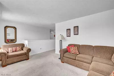 366 Denali Court, Macedonia, OH 44056 - Photo 21