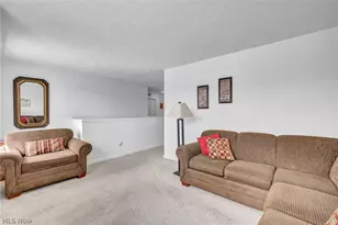 366 Denali Ct, Macedonia, OH 44056 - Photo 21