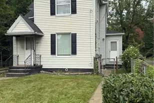167 E Tallmadge Ave, Akron, OH 44310 - Photo 1