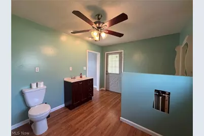 296 W Pennsylvania Avenue, Sebring, OH 44672 - Photo 19